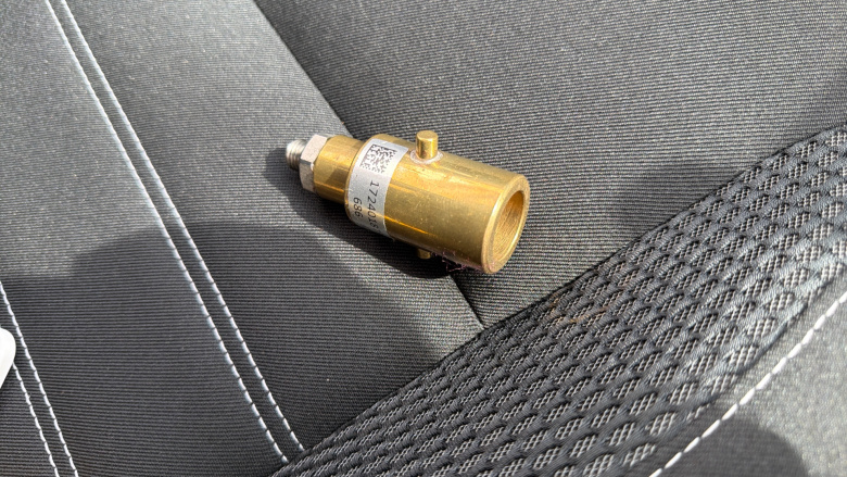 Dacia Duster 1.0 TCe 90 Journey 5dr Petrol Estate